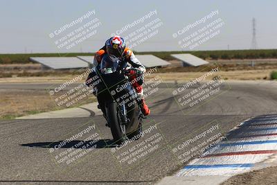 media/Oct-06-2025-2WTD (Mon) [[90522c3a0b]]/A Group/12pm (Wheelie Bump)/